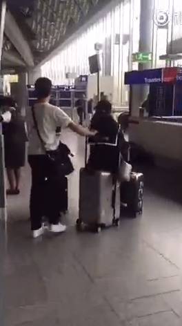 有个贴心的男朋友是什么体验,有个暖心的男朋友什么体验