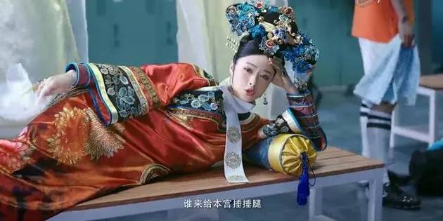 士力架缓解饥饿,士力架借势营销的案例