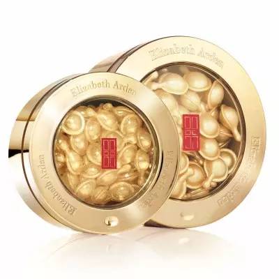 玩命儿补水还是感觉肌肤紧绷绷?也许该考虑试试这些护肤品了