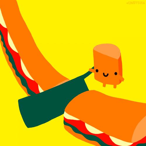 眼红麦肯的用人效率？读懂“通岗”你的人效也能飞起来