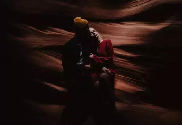 烟台和青岛哪个适合拍婚纱照,大理和丽江哪个更适合拍婚纱照