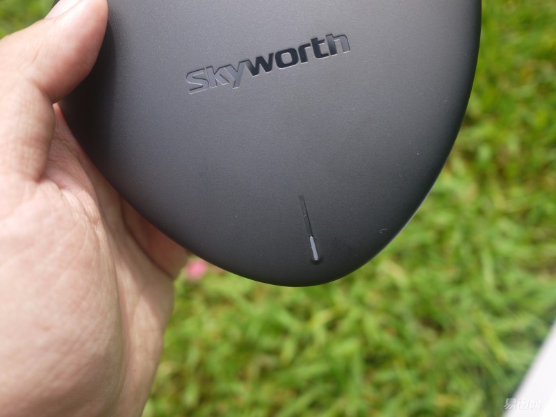 创维q二代,创维q+2代