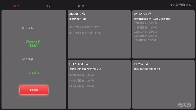 创维q二代,创维q+2代