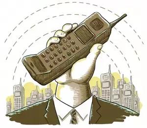 强大的群控系统，你真的以为它只能吸粉？