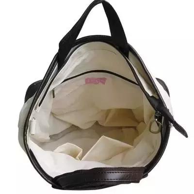 朋友圈代购包包为什么那么便宜,曝光海外代购圈中黑幕