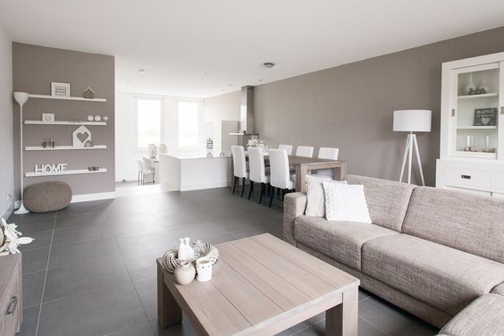 中国哪种粘胶剂最好,家装胶粘剂如何选购