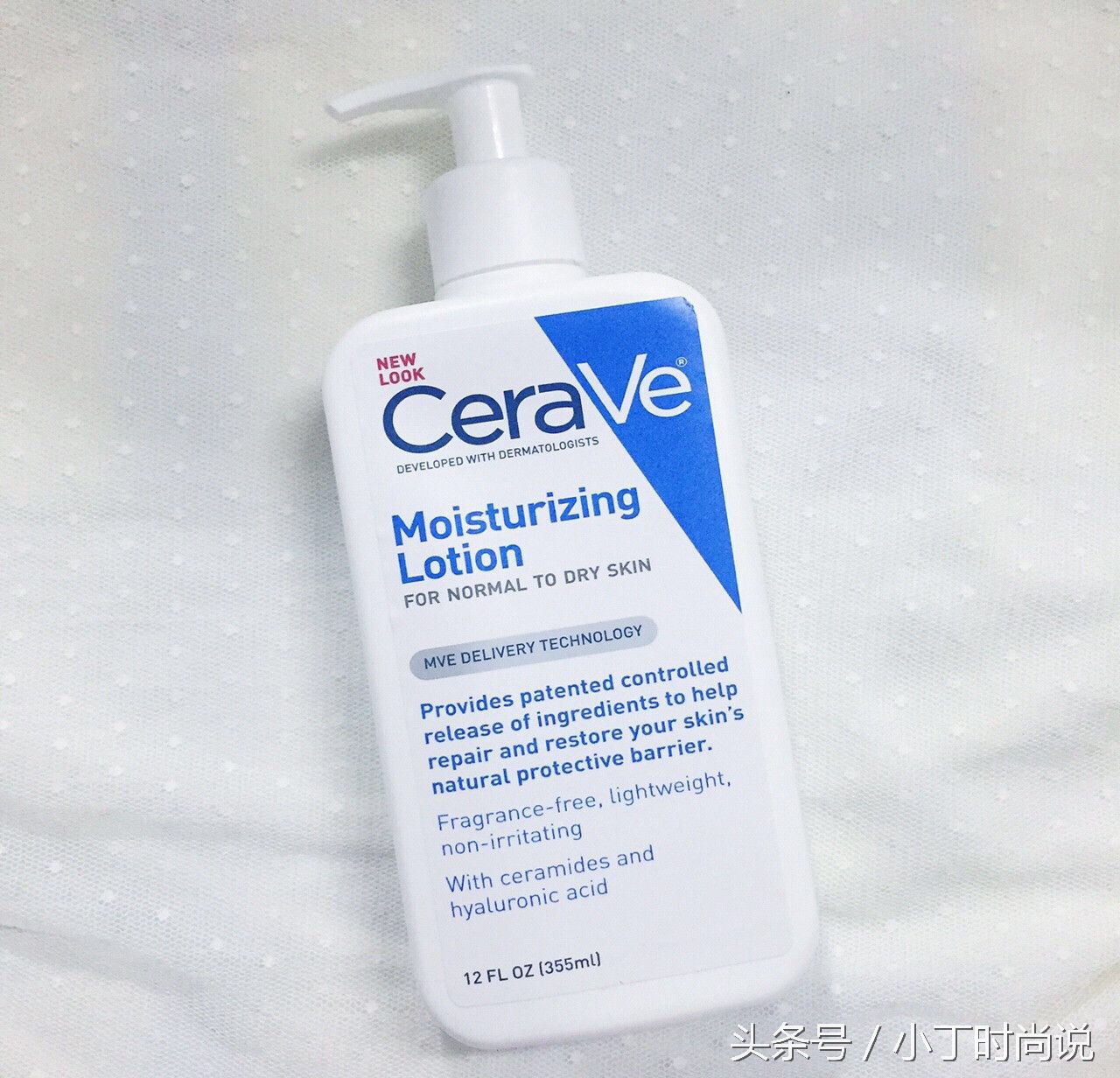 性价比超高的护肤品,性价比高的大牌护肤品