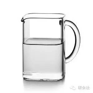 健康养生鲜酿酵素,一杯鲜酿酵素的快乐