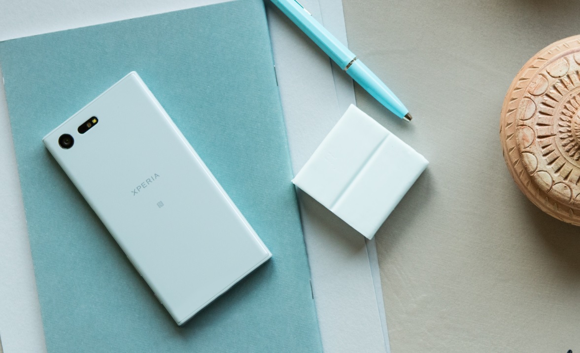 除了苹果之外的手机推荐,哪款蓝色苹果手机最好看