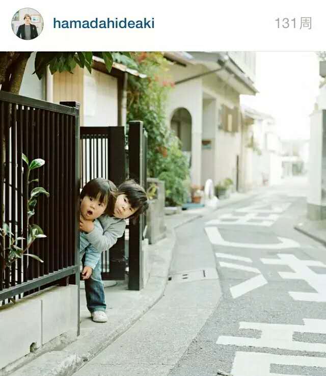 你还在纠结孩子是不是你的,生不生二孩有什么纠结