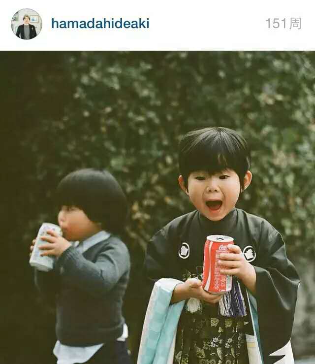 你还在纠结孩子是不是你的,生不生二孩有什么纠结