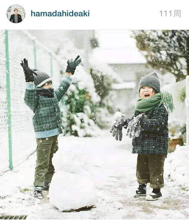 你还在纠结孩子是不是你的,生不生二孩有什么纠结