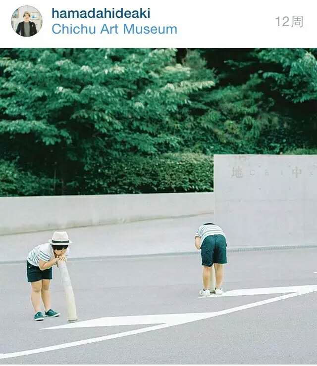 你还在纠结孩子是不是你的,生不生二孩有什么纠结