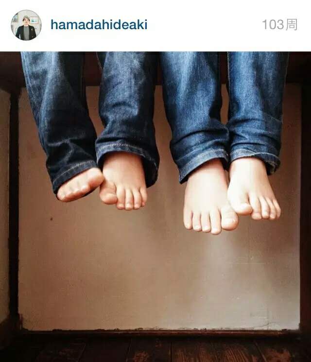 你还在纠结孩子是不是你的,生不生二孩有什么纠结