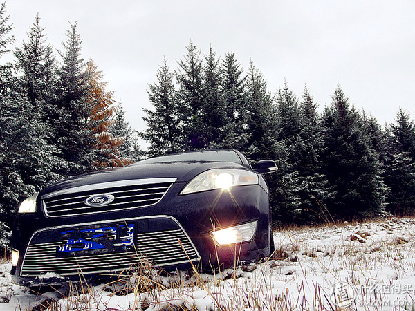 自驾游带什么东西最合适,自驾游必备物品清单自驾