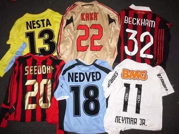 我的天用粤语怎么说,我的天这首歌含义