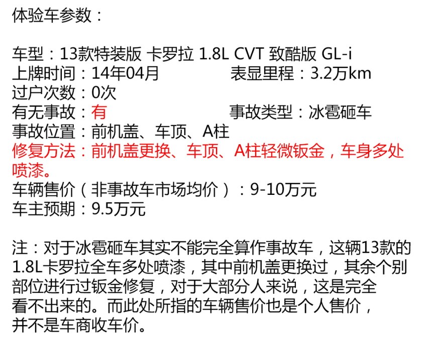 二手车第三方检测哪个公司最靠谱,二手车检测鉴定机构哪个靠谱