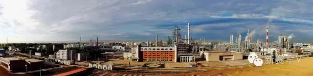 赛罕区科技创新,赛罕区产业孵化