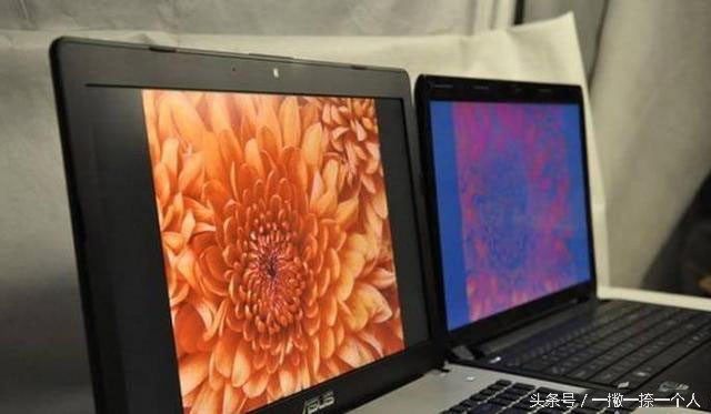 大一新生买笔记本电脑推荐,大学开学笔记本电脑推荐