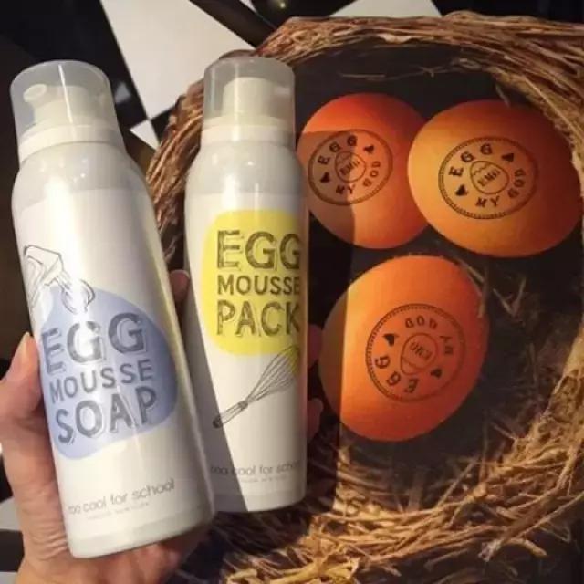 去韩国必买的十款,韩国必买的护肤品清单