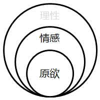 低成本营销案例,电商低成本营销案例