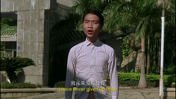 周星驰电影取景地大全,周星驰景点取景