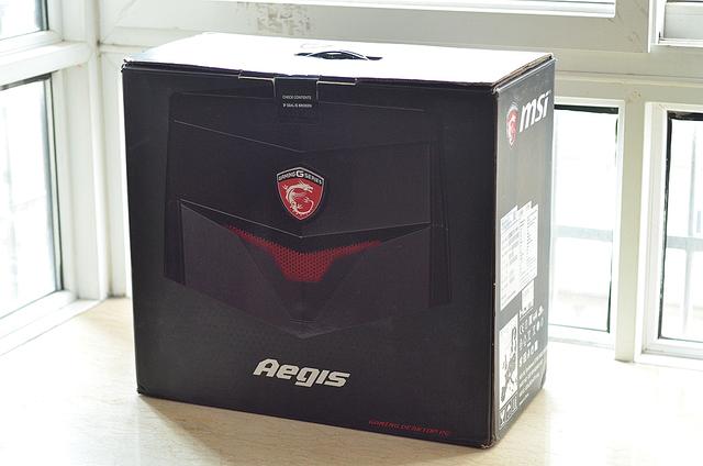 有钱任性也要会选，原厂黄金分割机型又进步