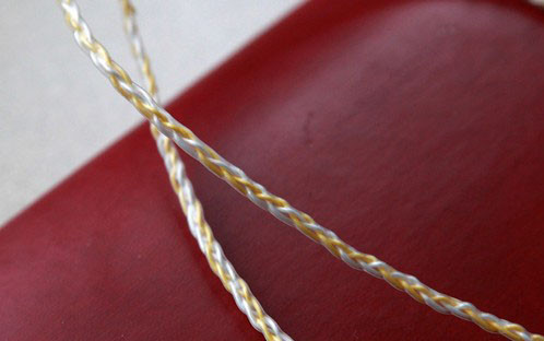 diy数据线用什么电线,闪充数据线diy接线图