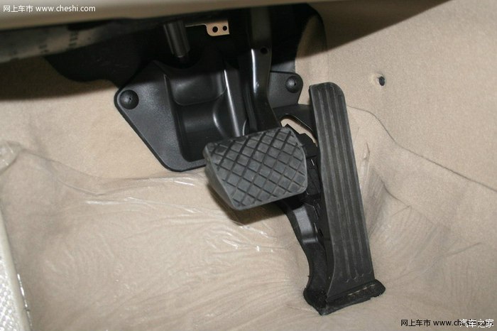 2021款明锐1.5L手动用车体验,明锐2015款经典款1.6l自动逸致版