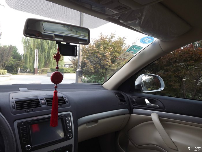 2021款明锐1.5L手动用车体验,明锐2015款经典款1.6l自动逸致版
