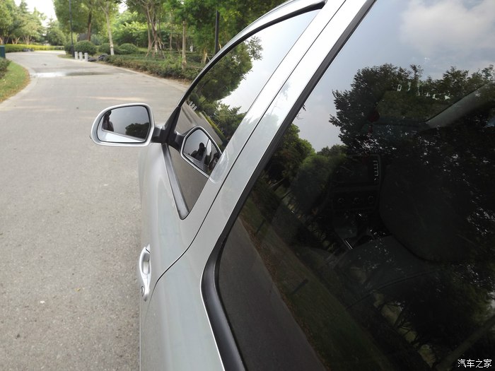 2021款明锐1.5L手动用车体验,明锐2015款经典款1.6l自动逸致版