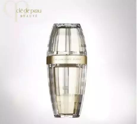 你以为我拼命工作为了什么？还不是为了有朝一日买得起CPB！