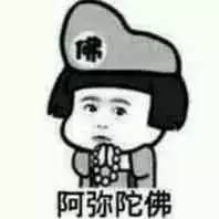 四川最深山神秘的古镇,四川最原始自然的村落