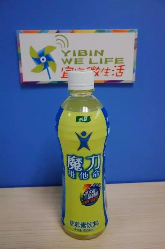 超市里常见的饮料测评,超市里所有的饮料买一遍