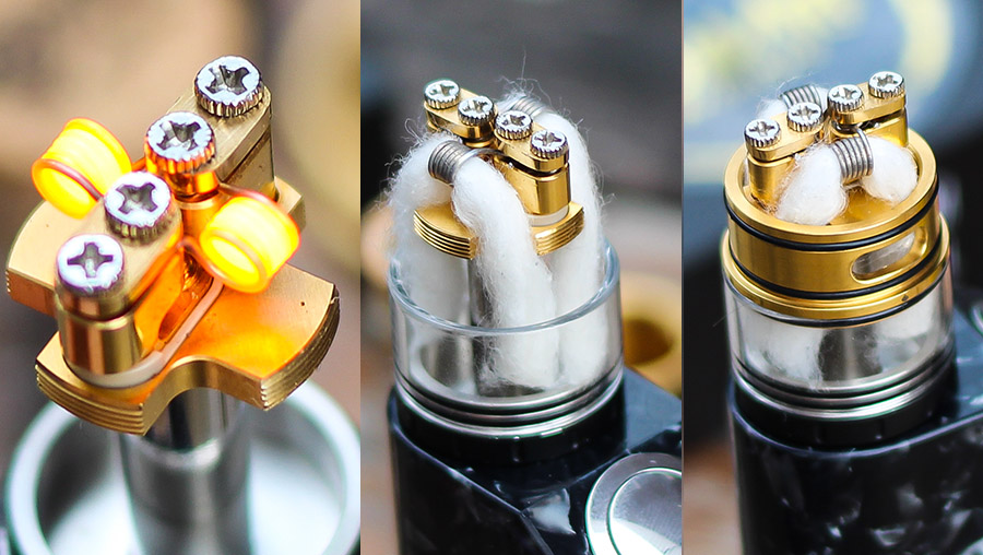 当“528”遇到“无极限”AZEROTH艾泽拉RDTA体验