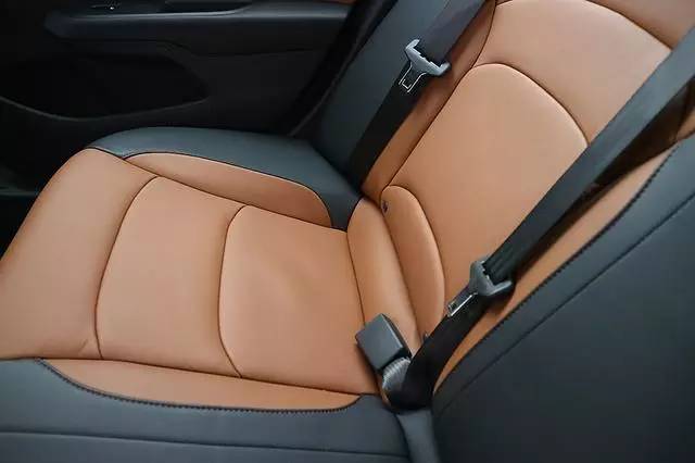 雪佛兰科沃兹试驾测评,雪佛兰科沃兹试驾视频