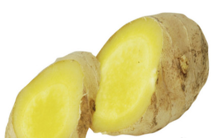 牙痛怎么办快速止痛小妙招,牙疼怎么快速止痛最有效