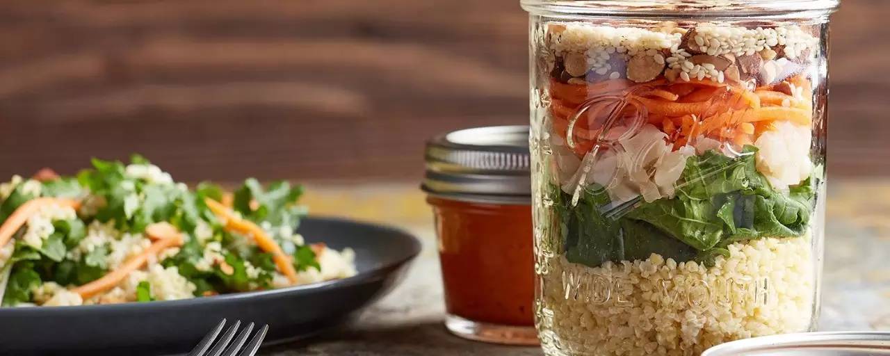 颜值即正义标准,颜值即正义打几分