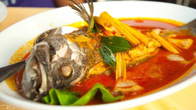 海岛兰卡威旅游,梦回兰卡威度假海岛