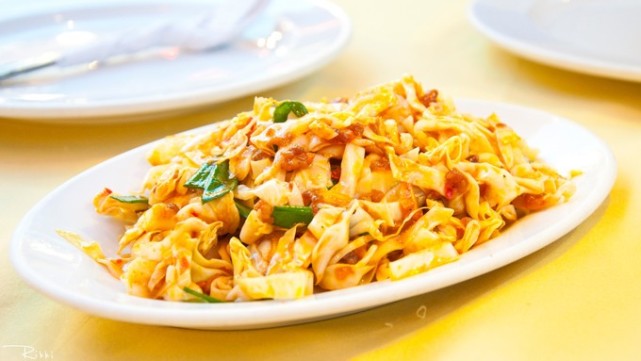 海岛兰卡威旅游,梦回兰卡威度假海岛