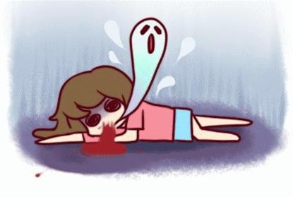 老司机手把手教你海淘入门,海淘流程及攻略技巧