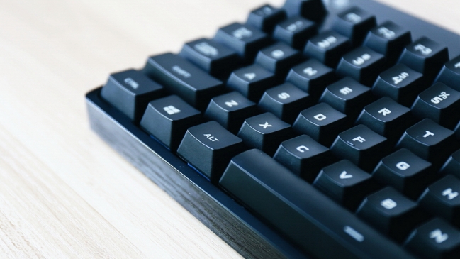 罗技g810适合打字吗,罗技g810拆解