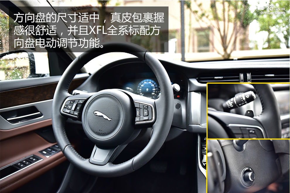 2018娆緓fl鍙樺寲,xfl鍏ㄦ柊鎹唬