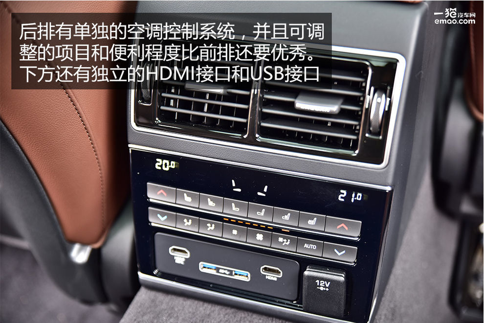 2018娆緓fl鍙樺寲,xfl鍏ㄦ柊鎹唬