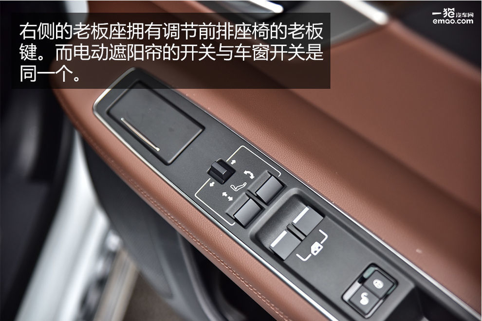 2018娆緓fl鍙樺寲,xfl鍏ㄦ柊鎹唬