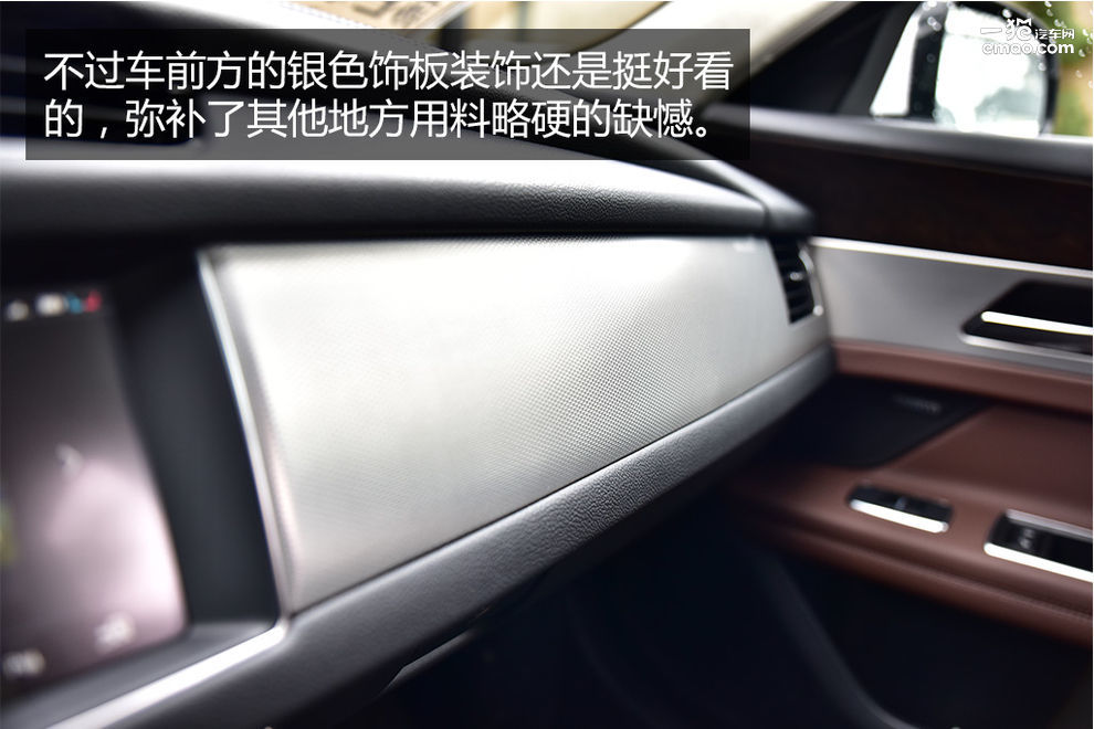 2018娆緓fl鍙樺寲,xfl鍏ㄦ柊鎹唬