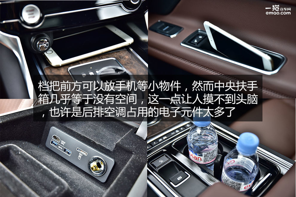 2018娆緓fl鍙樺寲,xfl鍏ㄦ柊鎹唬