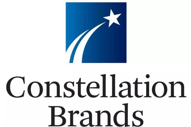 涓婃捣鏄熷骇閰掍笟鏈夐檺鍏徃,鏄熷骇闆嗗洟鐑堥厭钀ユ敹