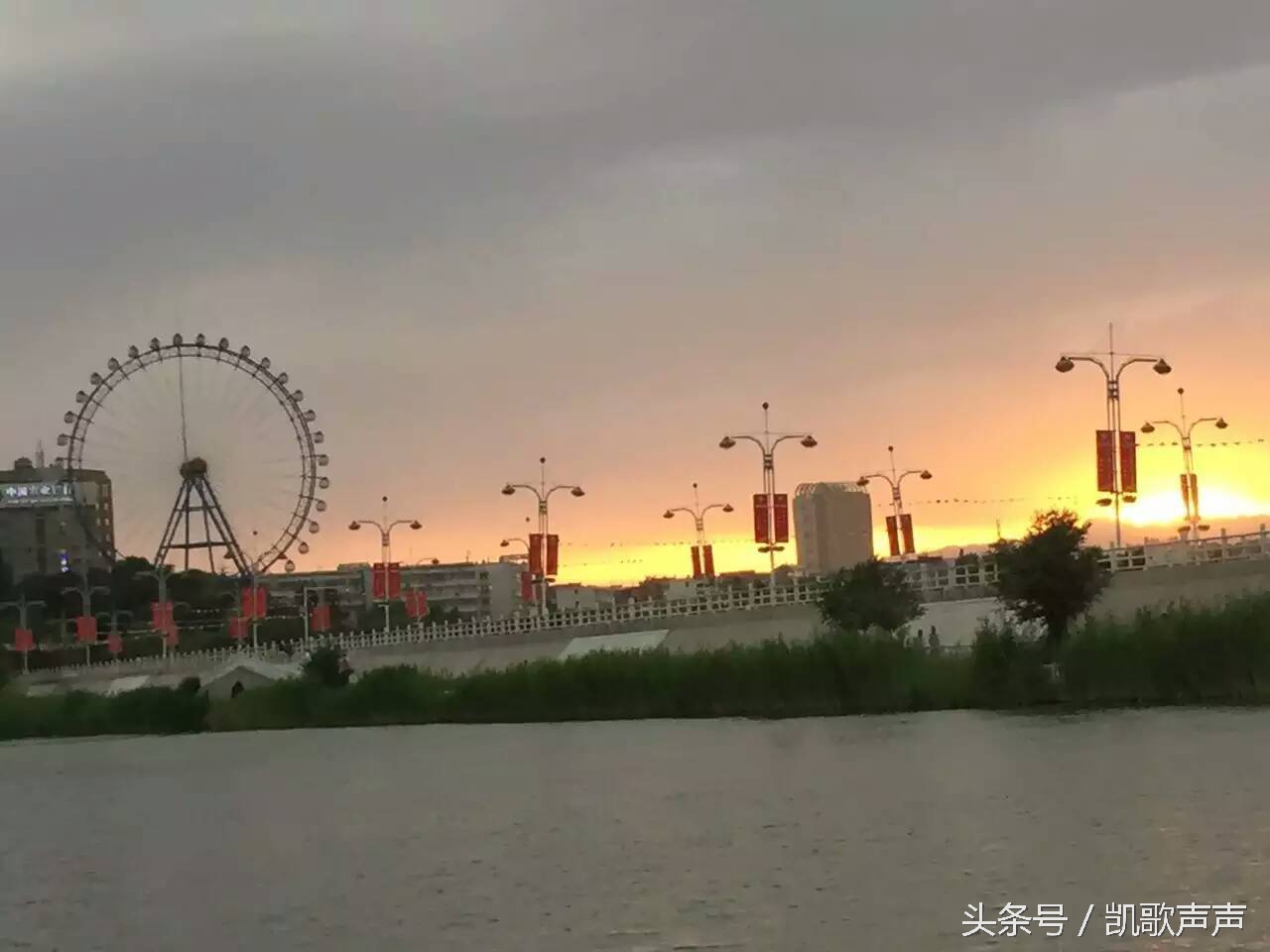 日本一百岁老太太长寿秘诀,长寿的秘诀不抽烟不喝酒不近女色