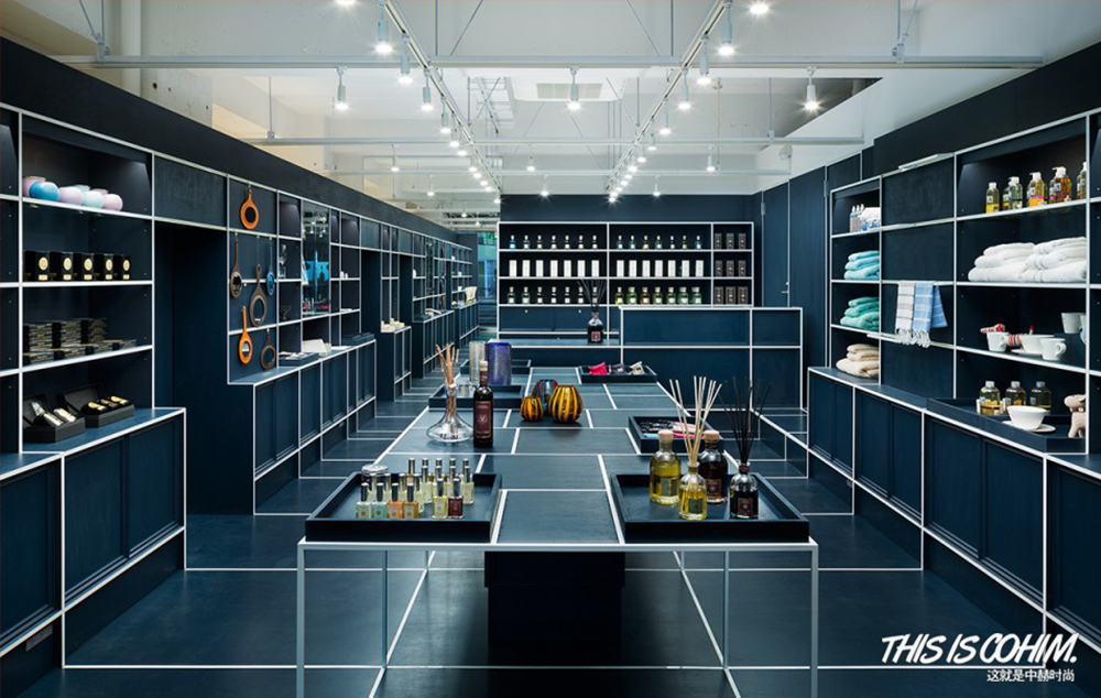 鍗佹湀涔版墜闆嗗悎,鍏ラ┗浜笢涔版墜